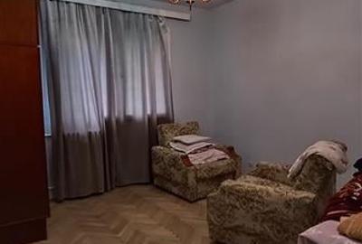 Apartament 2 camere zona nord - 2