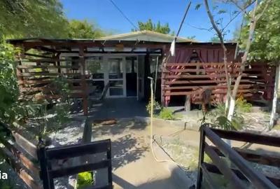 Casă cu 4 camere în Făcăi