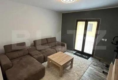 Casa individuala, moderna, de vanzare, cu 3 camere, 120 mp, zona Lipovei - 5