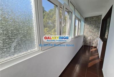 Inchiriere apartament 3 camere, in Ploiesti, zona Malu Rosu - 14