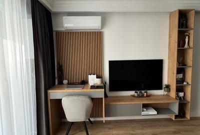 Apartament cu 2 camere în Bulgaria - 8