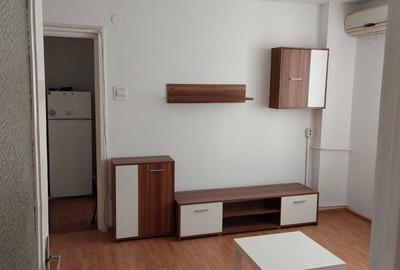 Apartament cu 2 camere semidecomandat în Nord - 3