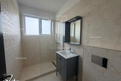 Casă cu 3 camere decomandat cu Teren 360 Mp în Berceni - 10