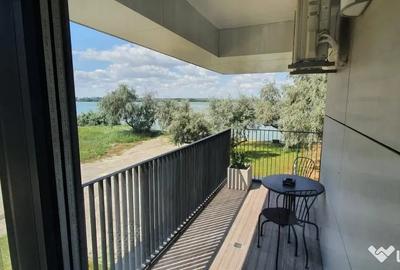 Apartament cu 3 camere decomandat în Nord - 9
