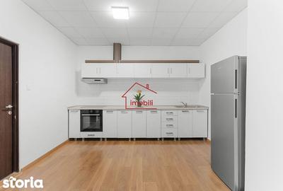 Apartament cu 2 camere în Bulgaria - 3