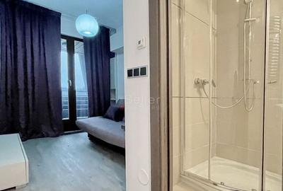 Apartament cu 3 camere decomandat, mobilat în Poiana Brașov - 34