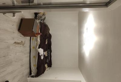 Casă cu 3 camere cu Teren 83 Mp în Tei