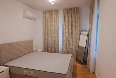 Apartament cu 3 camere decomandat, mobilat în Domenii - 1