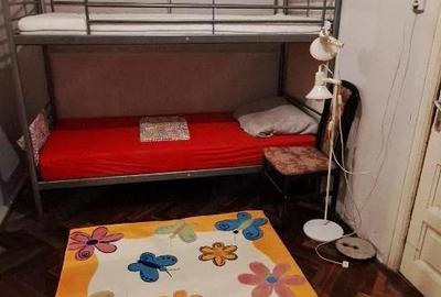 Casă cu 3 camere cu Teren 190 Mp în Parcul Carol - 1