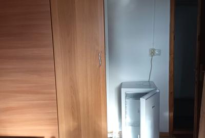 Garsonieră nedecomandată în Șagului - 7