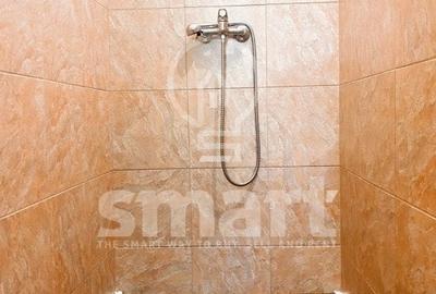 Apartament studio 33 mp Centru - 9