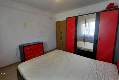 De Inchiriat Apartament 2 camere Pitesti - Tudor Vladimirescu - 4