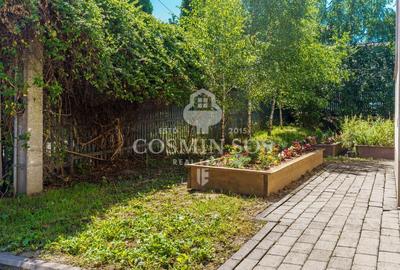 Casa de vanzare in Cartierul Zorilor COMISION 0% - 7