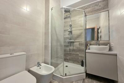 Apartament 2 camere in Mamaia Nord, mobilat si utilat, la doar 50 m de plaja - 8