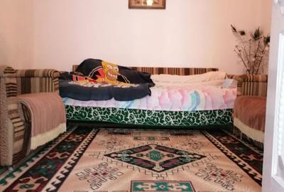 Casă cu 4 camere în Cosmești - 7