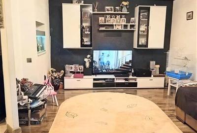 Apartament cu 4 camere decomandat, mobilat în Noua - 3