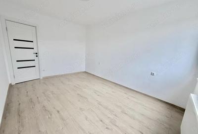 Apartament cu 2 camere decomandat în Libertății - 5