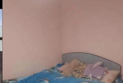 Vand casa batraneasca! - 4