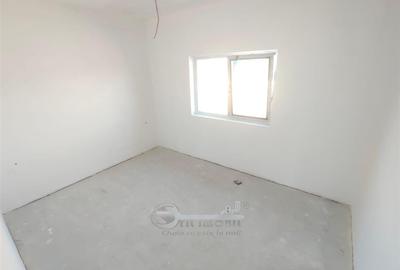 Casă cu 3 camere cu Teren 300 Mp în Vorovești - 3