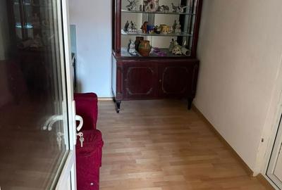Casă cu 5 camere cu Teren 2500 Mp în Central - 3