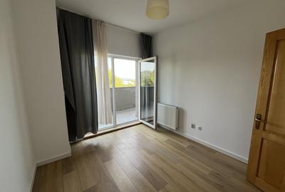 Penthouse Metro/BMW - 10