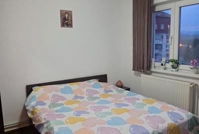 Apartament cu 3 camere decomandat în Valea Aurie - 8