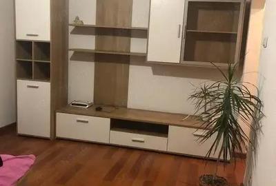 Garsonieră decomandată în Bucovina - 2