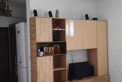 Garsonieră decomandată în Nord - 6