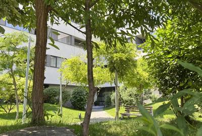 REA1018219 4 camere cu gradina Bucurestii Noi - 14