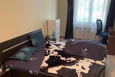 Apartament cu 5 camere în Central - 5
