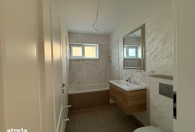 Apartament cu 2 camere în Central - 8