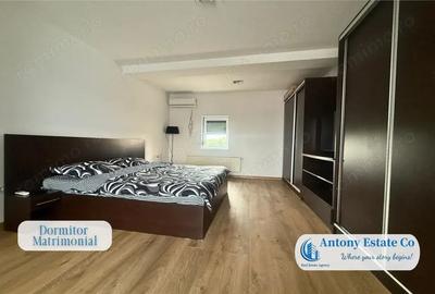 Apartament cu 2 camere în Central - 7