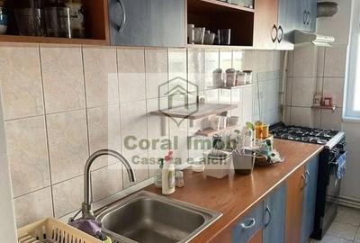 Apartament 4 camere de inchiriat Teiul Doamnei - 5