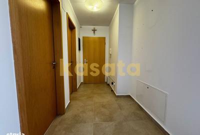 Apartament cu 3 camere în Central - 8