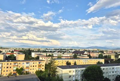 Comision 0%. Ideal pentru o familie, toate facilitățile în apropiere. - 27