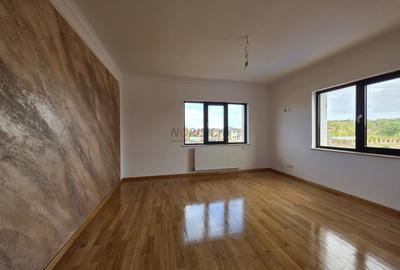 Refugiul perfect pentru familie – Snagov - 14