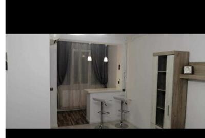 Aparatorii patriei etaj 9 turnu magurele pod - 5