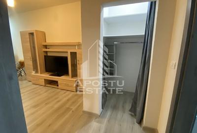 Apartament 2 camere , Giroc - 3