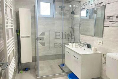 Apartament de vanzare in Anastasia Residence Apartament de vanzare in Anastasia Residence - 6