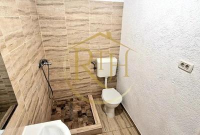 Inchiriez apartament cu 2 camere in bloc nou la 5 minute de Shopping City - 15