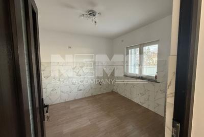 Casă cu 5 camere cu Teren 500 Mp în Central - 16