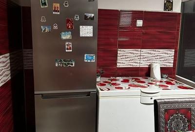 Casa de vanzare Ganeasa - Piteasca - Ilfov - 14