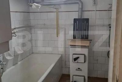 Casa renovabila, 3 camere in zona Centrala - 3