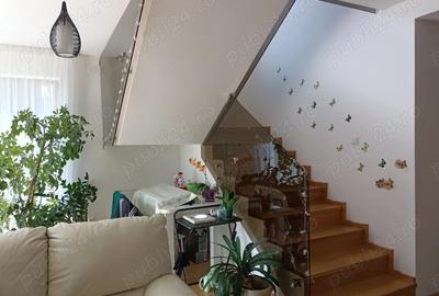 Duplex de vanzare - 7