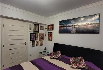 Casă individuală cu 4 camere cu Teren 249 Mp în Brătianu - 5