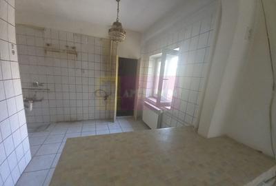 Apartament 3 camere in zona Unirii-Casa Poporului - 8