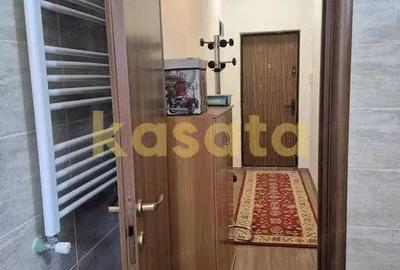 Oportunitate | Studio Modern Bucure?tii Noi - 6