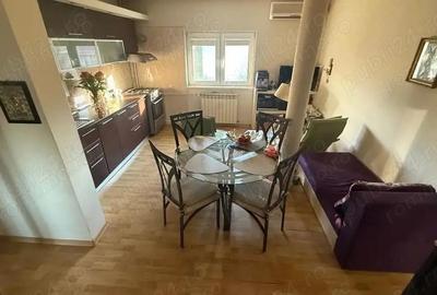 De vanzare apartament 2 Camere Lujerului - 4