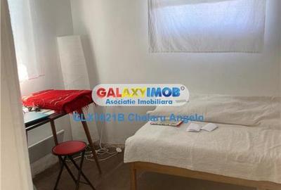 Casă cu 4 camere cu Teren 2000 Mp în Băbana - 27