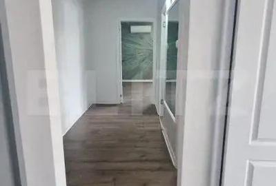 Apartament 2 camere LUX, 63 mp utili, renovat 2025, zona Astra - 3